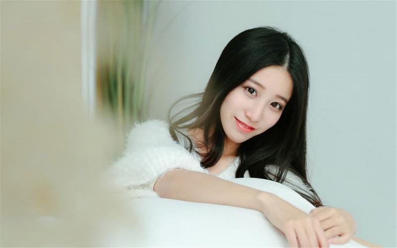 天堂8资源在线官网资源国产精品久久国产精麻豆99网站|亚洲一区二区三区国产日韩欧|欧美日韩综合精品|精品午夜人妻福利|2021亚洲卡一卡二新区入口|日本熟妇色一本免费观看|国产人妖v一区二区在线观看|人民日报：无关工作的线上打卡，岂能转发给社区干部？